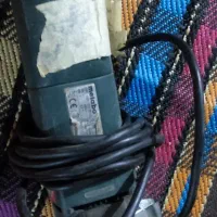 فرز انگشتی مارک متابو سوخته است