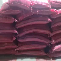 لوبیا چیتی|خوردنی و آشامیدنی|ایجرود, |دیوار