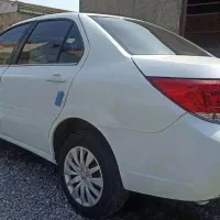 دنا ۹۶ بیرنگ کارکرد پایین استسنایی