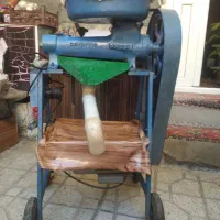 دستگاه آبغوره گیری وابلیموگیری