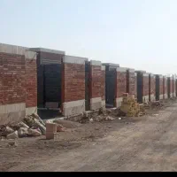 فیش مسکن ملی سلفچگان