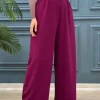 خیاطی و فروش|لباس|تربت جام, جامی|دیوار