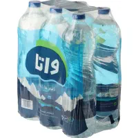 استخدام ویزیتور با تجربه