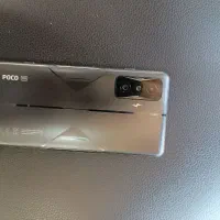 poco f4 gtگیمینگ
