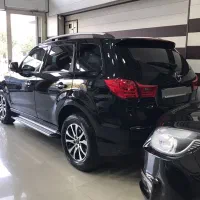 هایما S7،موتور 1800 توربو،مدل ۹۸|خودرو سواری و وانت|کرج, مهرویلا جنوبی|دیوار