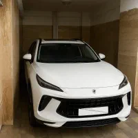 لاماری ۴۰۳ بی رنگ گارانتی فعال کم کار