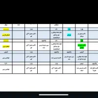 ماهان|لوازم التحریر|مشگین شهر, |دیوار