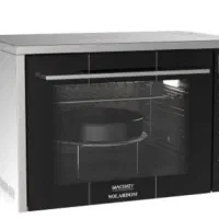 سلاردوم مکنزی گلدن