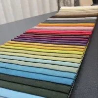 یه نصب بی عیب و نقص|پرده، رانر، رومیزی|جهرم, |دیوار