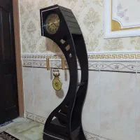 سه عدد عسلی سماور *سالم و نو*|مبلمان خانگی و میز عسلی|کرمانشاه, |دیوار