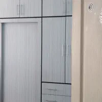 فروش خانه ویلایی|فروش خانه و ویلا|کوثر, |دیوار