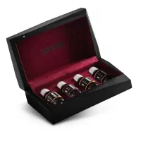 فروش روغنهای گیاهی خوراکی موضعی خواص درمانی عالی