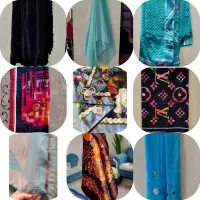 بافت شلوارپیراهن چادر روسری کفش کیف مانتو دامن فرم|کیف، کفش، کمربند|رودهن, |دیوار