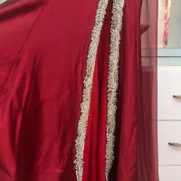 لباس مجلسی|لباس|کرج, فاز ۳ مهرشهر|دیوار