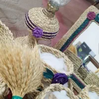 حراجی وسایل منزل|حراج|تالش, طولارود|دیوار