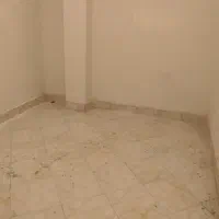 واحد200متر|اجارهٔ دفتر کار، اتاق اداری، مطب|قدس, شهرقدس|دیوار