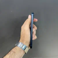 آیفون ۱۳ ۱۲۸|موبایل|ساری, |دیوار