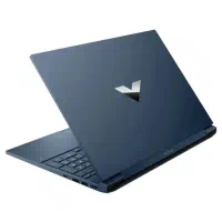 لپتاپ ویکتوس ۱۵