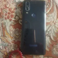 گوشی موتورولا اکشن وان