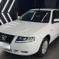 سورن پلاس صفر XU7P