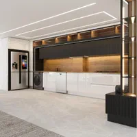 استخدام نیروی طراح حرفه ای|استخدام معماری، عمران و ساختمانی|رشت, بلوار گیلان|دیوار