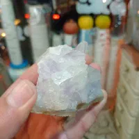 سنگ راف آمیتیست|جواهرات|مریوان, |دیوار