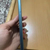 لحظه آخری|موبایل|تهران, سردارجنگل|دیوار