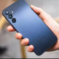 گوشی A16 بدون خطر خش