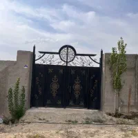باغچه-320-متری-مهرآباد-رودهن