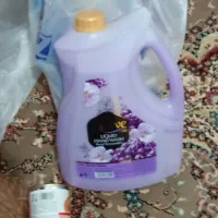 فروش برنج پاکستانی دانه بلند درجه یک  شکربسته ای