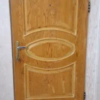 فروش درب