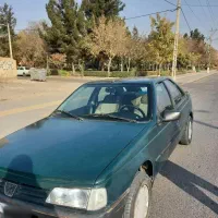 پژو آردی|خودرو سواری و وانت|مشهد, شهید آوینی|دیوار