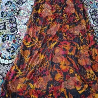 جلیقه کردی|لباس|جوانرود, |دیوار