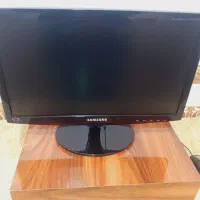 کامپیوتر|رایانه رومیزی|همدان, |دیوار