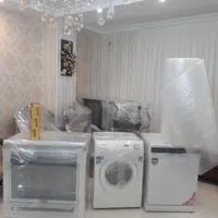 بزرگ‌ باربری٪آسان‌ بار‌ غرب٪ شهر‌ و شهرستان|خدمات حمل و نقل|سنندج, |دیوار