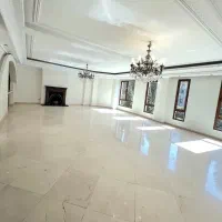 165متر-3خواب-شمال-جردن