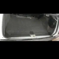 رنو۵|خودرو سواری و وانت|ارومیه, |دیوار