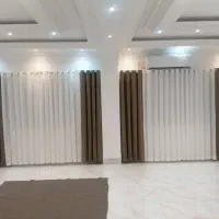 پرده سرای استانبول|پرده، رانر، رومیزی|کلاله, |دیوار