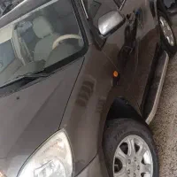 mvm x33|خودرو سواری و وانت|قزوین, |دیوار