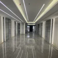149متر-کلیدنخورده-روبه-نما-سند-کوکب-غربی