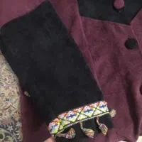 سایر|لباس|بیرجند, |دیوار