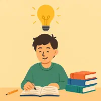 تقویت پایه درسی، کلید موفقیت در امتحانات