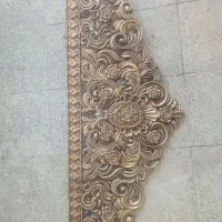 دکوراسیون درحدنو|مصالح و تجهیزات ساختمان|پلدختر, |دیوار