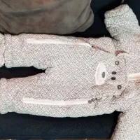 لباس سرهمی کودک|کفش و لباس بچه|کیلان, |دیوار