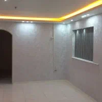 اجاره-منزل-70-متری