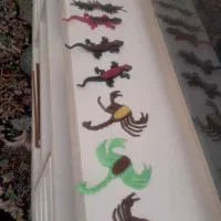 اسباب بازی