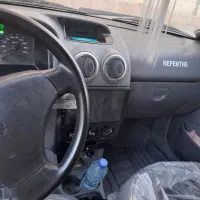 پراید 111مدل 91|خودرو سواری و وانت|بردسیر, |دیوار