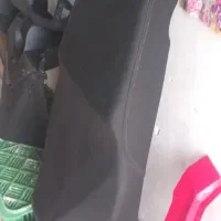 صندلی وفیلپ کلیک|صندلی و نیمکت|زنجان, |دیوار