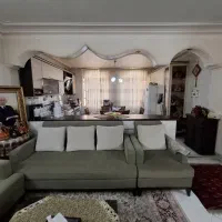 98متر/2خوابه/کریمشاهیان/به قیمت رسیده|فروش آپارتمان|تهران, پرستار|دیوار