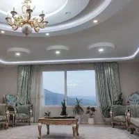 آپارتمان با متراژ های متفاوت|فروش آپارتمان|یاسوج, |دیوار